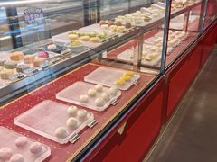 -京宴点心局