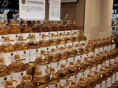 -万达广场(宁德蕉城店)