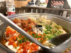 -老湘亲·品鉴湘菜(湖里店)