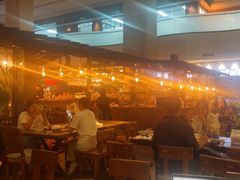 -大书房咖啡(中传国交店)