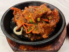 -庐州太太(鼓楼店)