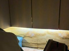 -汤崎·汤泉生活(福田口岸店)