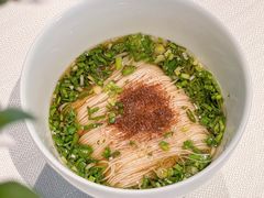 -逸道(虹桥店)