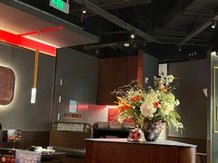 -捞王锅物料理(金华义乌之心店)