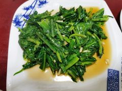 -香满居张记小厨私房菜(青岛站店)