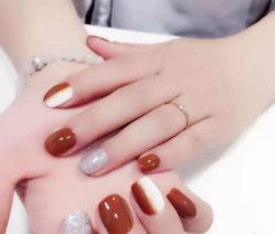 -Aso Artist Beauty美甲美睫