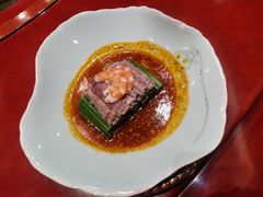 -宋宴(虎跑店)