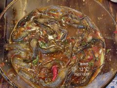 -大张烙馍村(泉山店)