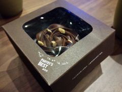 -Pantry's Best派悦坊蛋糕(K11购物艺术中心店)