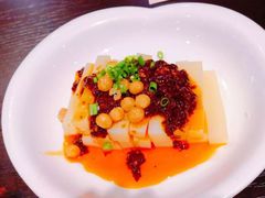-舌尖上的食缘花园主题餐厅