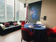 -潮好味(国贸英皇集团中心店)
