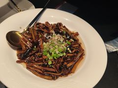 -童福兴·南京菜(老门东店)