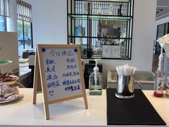 -上海宝诚尊悦宝马4S店(静安店)
