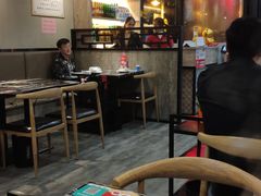 -古乐牛香·鲜牛肉牛杂火锅(五一中路店)