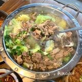 人均只要50就能吃的超满足 凭实力胜出