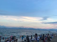 -玫瑰海岸文化旅游度假区