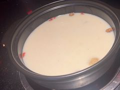 -捞王猪肚鸡火锅(昆山店)
