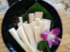 -手选潮汕鲜活牛肉火锅(二七广场店)