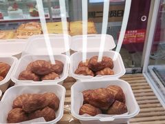 -味多美蛋糕(六里桥店)