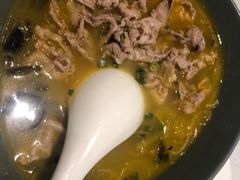 -鹿港小镇(金虹桥国际中心店)