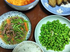 -悦芽照护月嫂+育儿嫂(杭州店)