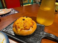 -喀秋莎西餐厅