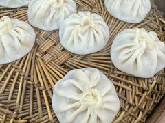 -西安贾三灌汤包·回坊小吃·清真炒菜(北院门总店)