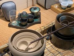 -南宁国际会展中心(会展东博文化旅游区)
