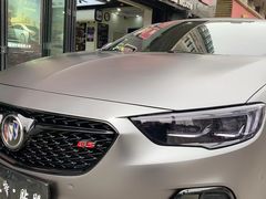 -利美特•威固V-KOOL双膜(杨浦授权店)