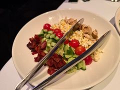 -莫尔顿牛排坊(浦东ifc店)