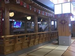 -丽池宫韩式汗蒸会馆(华灯坊店)