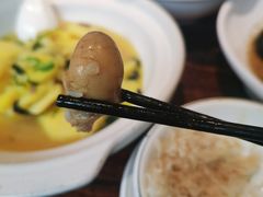 -衡厨·衡阳土菜(中南店)