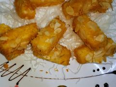 -顺德了能馆(虎门店)