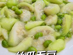 -刘妈菜馆(磁器口店)
