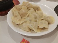 -东方饺子王(和平里店)