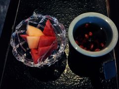 -金御沐足·影院式足道(新城店)