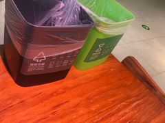 -盒马鲜生(十里堡店)