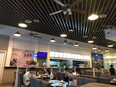 -添运来(茶园奥园广场店)