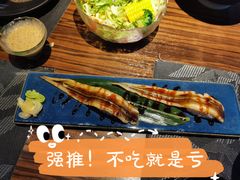 -品米斗·精致料理(浦东禹悦汇店)