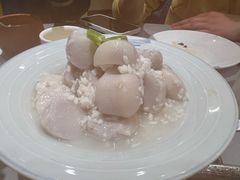 -金哥私房菜馆(张府园总店)