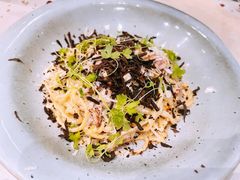 -MOMENTI手工意面(晶耀前滩店)