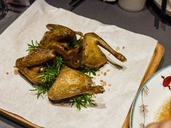 -小炳胜(卓悦中心店)