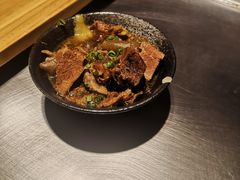 -日葵 大阪烧ひまり(仙霞路店)