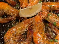 -小川洋风料理(江汉路店)