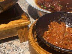 -并州大牌档之醉轻尘
