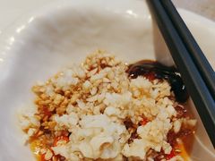 -为什么牛潮汕牛肉火锅(万胜广场店)
