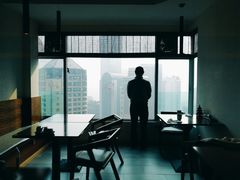 -笑福亭料理小馆(解放碑店)