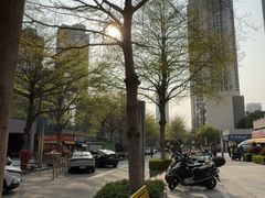 -悦享采耳·洗头头疗·推拿SPA(海沧万科旗舰店)