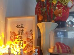 -骨茶巷