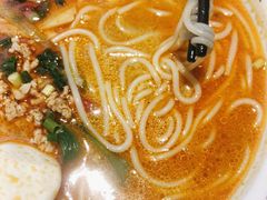 -状元王过桥米线(黄埔至泰广场店)
